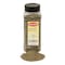 Sauer Sauer Black Table Ground Pepper 1lbs Bottle, PK6 00931 - alternate 1